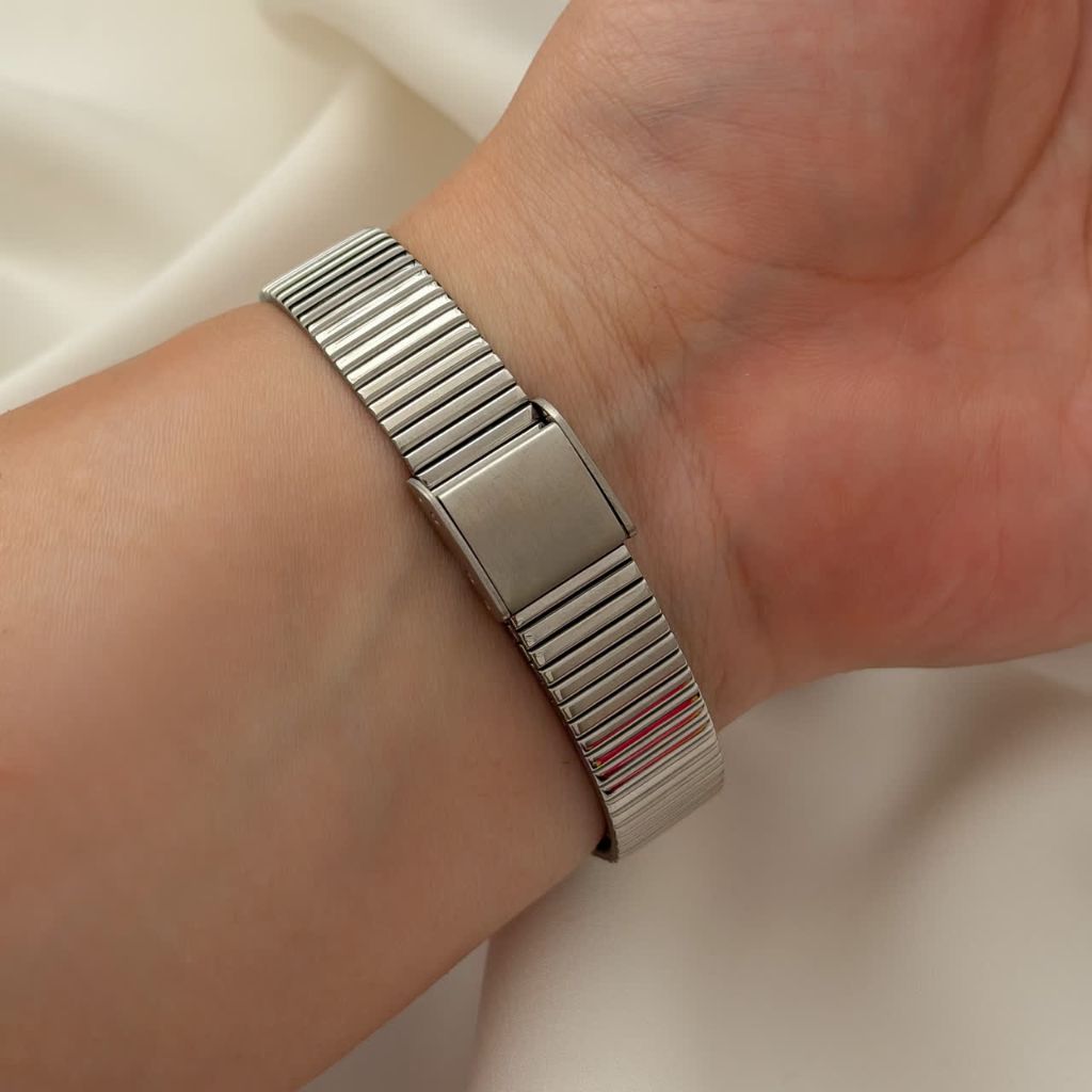 ساعت FLORA کد 2683